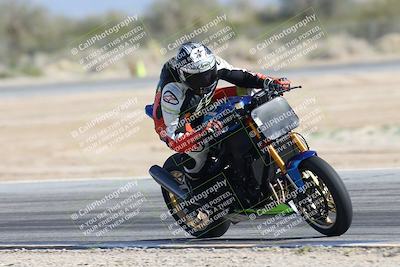 media/Jan-16-2026-CVMA Friday Practice (Fri) [[6f2bf47531]]/2-Racer 1/Session 4 (Turn 2 Exit)/